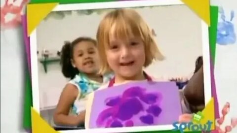 Barney - The Whole Truth (Vote A, S11 Episode 4. (Season 11/11)