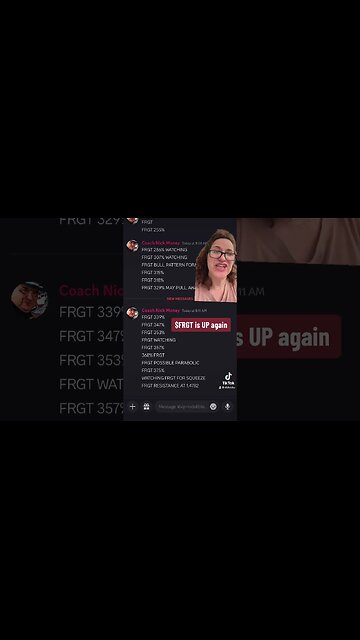 #noisy #greenscreen #dblmoms #FRGT