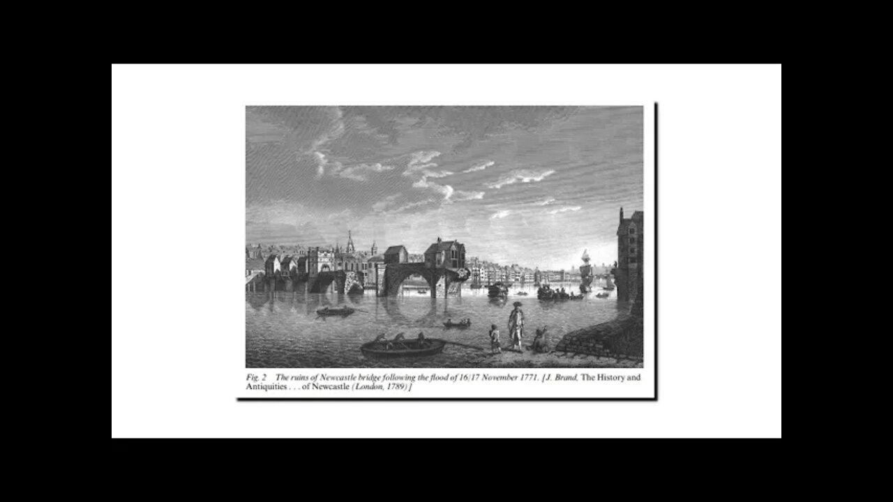 Restoring The Safe Climate Of 250 Years Ago