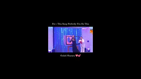 babita and jethalal, Babitaji dance,gulabi sharara #babita #jethalal #tmkoc