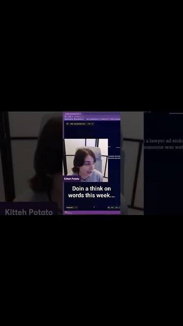 Thinkers Doin A Think On Words This Thursday 19:30 GST : Which words should we discuss? #panel