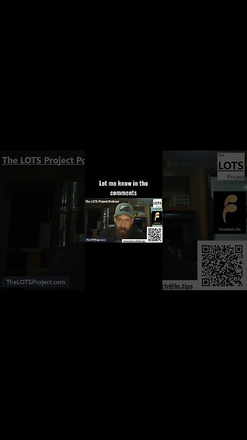 Let me know in the comments #question #membership #options #research #contentcreators #podcast