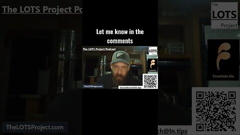 Let me know in the comments #question #membership #options #research #contentcreators #podcast