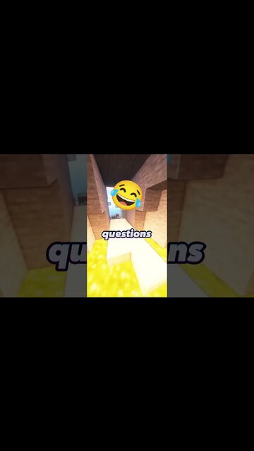 Crocodile In Your Bed!