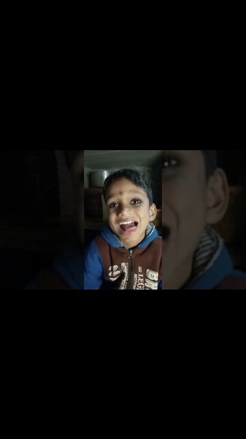 children my lovely boy #shorts