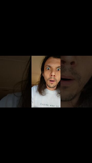 👀 Coming soon, and I'm excited ! ‎@Shanndah #truecrime #kielyrodni