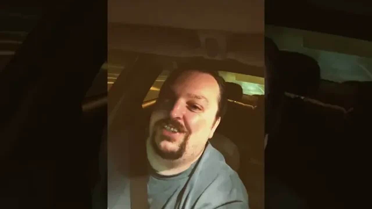 Andrew Tate Wont Hold Hands With Women￼