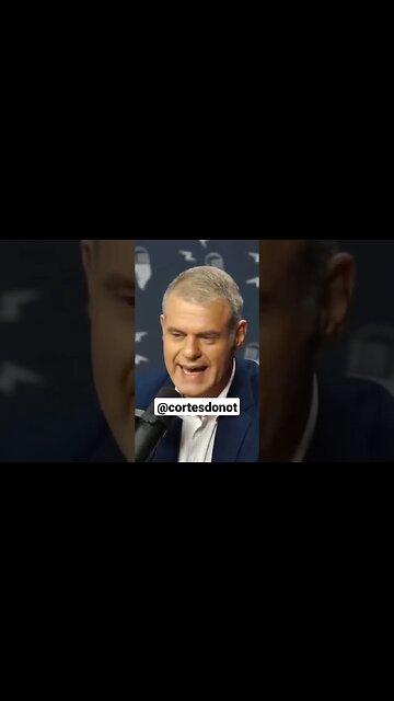 A FRAUDE DA AMERICANAS #shorts