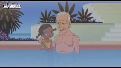 joe-biden-you-know-i-got-hairy-legs