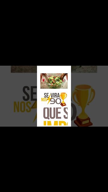 30 Receitas Saudáveis para Emagrecer 1