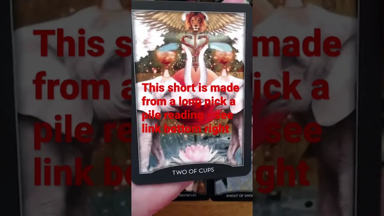 Twin Flames in Separation 🔥Will They Make Contact? 📞Pick a Stack🌅Timeless Tarot Reading #shorts