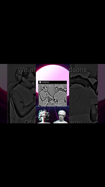 Neckbeardia #Meme Diaries #346 #shorts