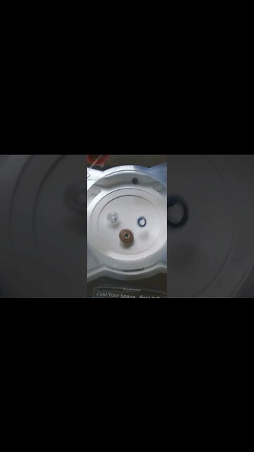 OQ ACONTECEU?? 😱 #beyblade #beybladeburst #batalhadebeyblade