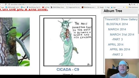 WOW!! Confirmation plus explanation - Jonathan Kleck