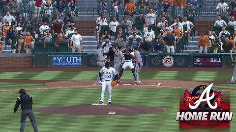 RTTS: P2 S02 ML 3-run HR (14)