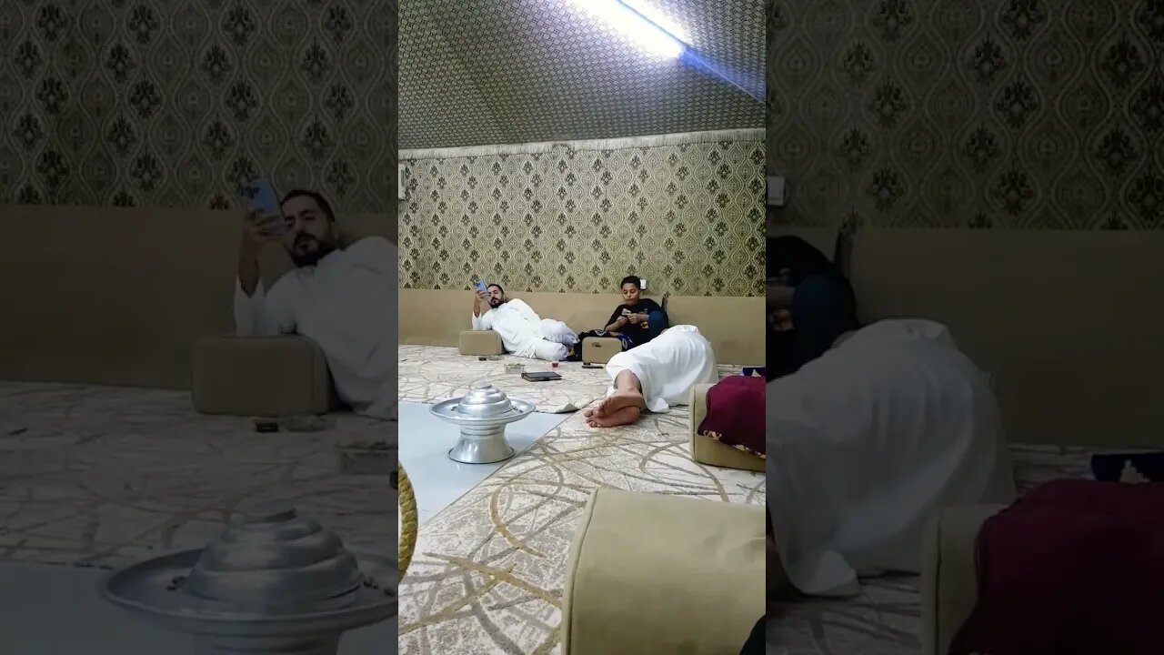 اجمل تلاوات