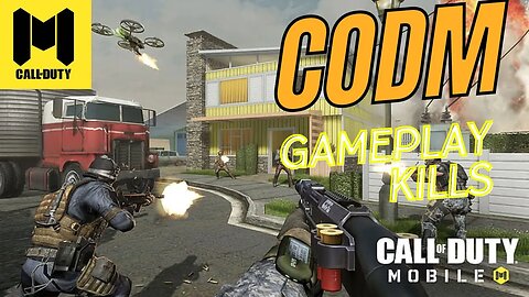 Call Of Duty Mobile Gameplay78 #gameplay #cod
