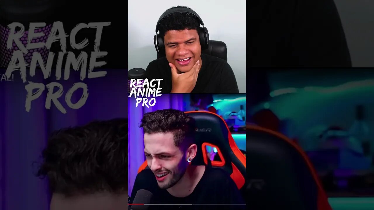 ESSE G3MIDO TA MUITO ALTO KKK