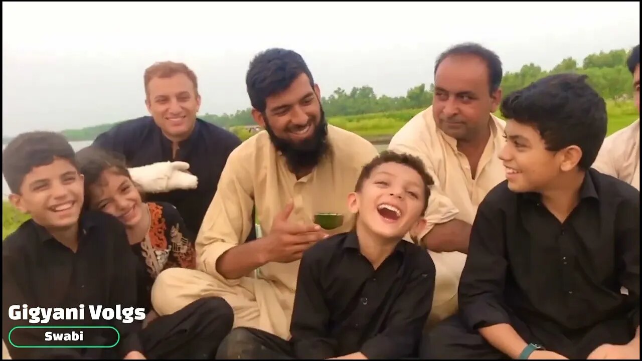 Mazahiya Mushaira | Pashto Very Funny Jokes by Bilal Khan