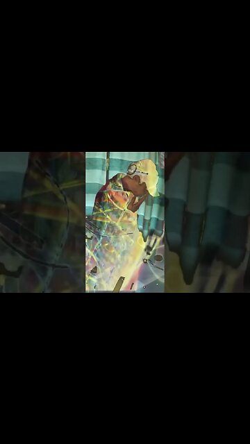 JONTETLY80 TWITCH.TV #dance #music #live #now #ravedump #techno #electronicmusic #uk #bolton