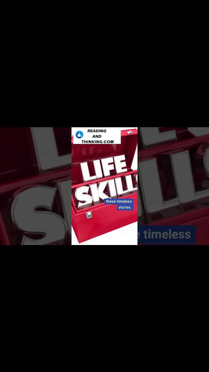 Best Christian Childrens Books: Favorites for Kids and Parents #shorts