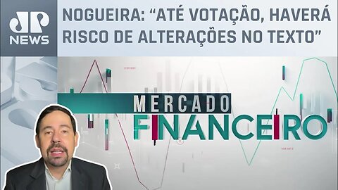 Quais gatilhos do novo arcabouço podem ser ativados se meta for descumprida? | Mercado Financeiro