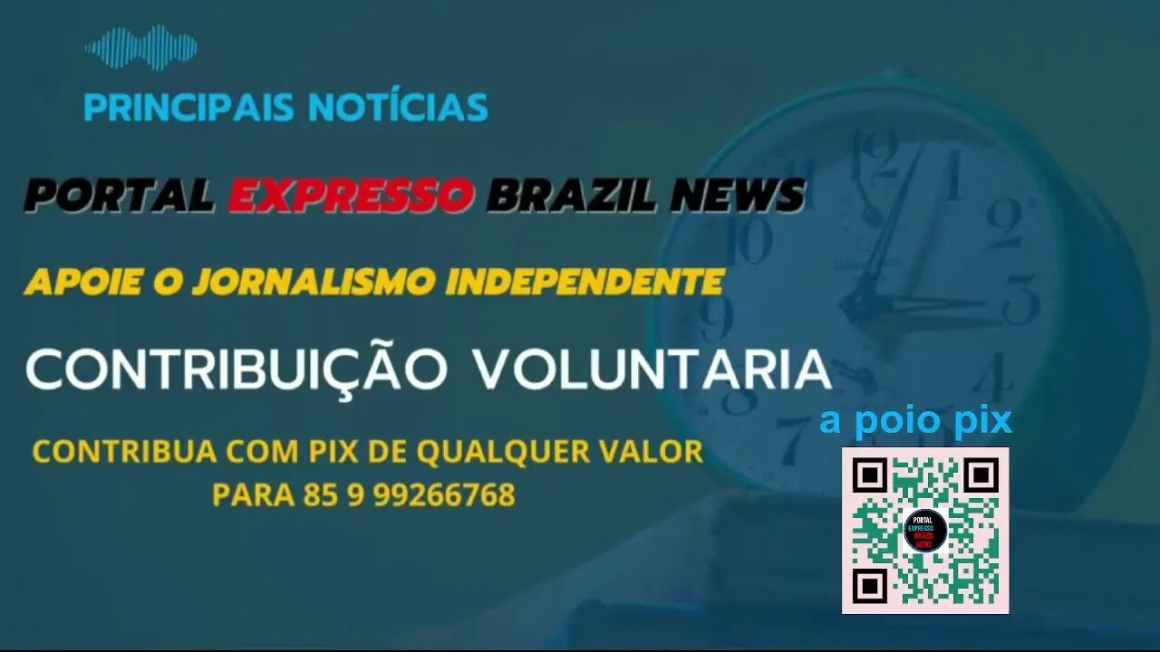 AO VIVO:DEPUTADO POUBEL & CIA MAIS UMA FISCALIZAÇÃO CONTRA A MÁFIA DO REBOQUE