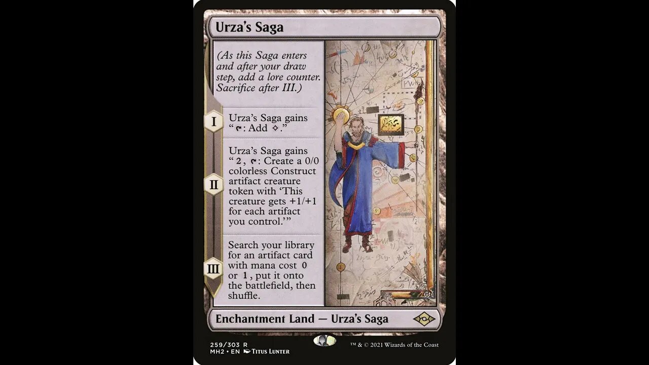 Modern Goryo's Vengeance Deck Tech