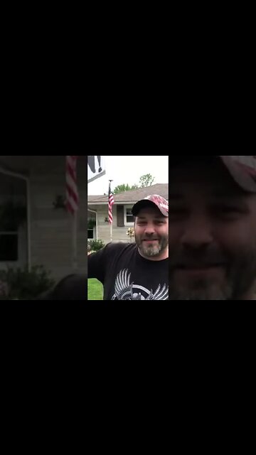 Civic Duty standing up for everyone’s rights