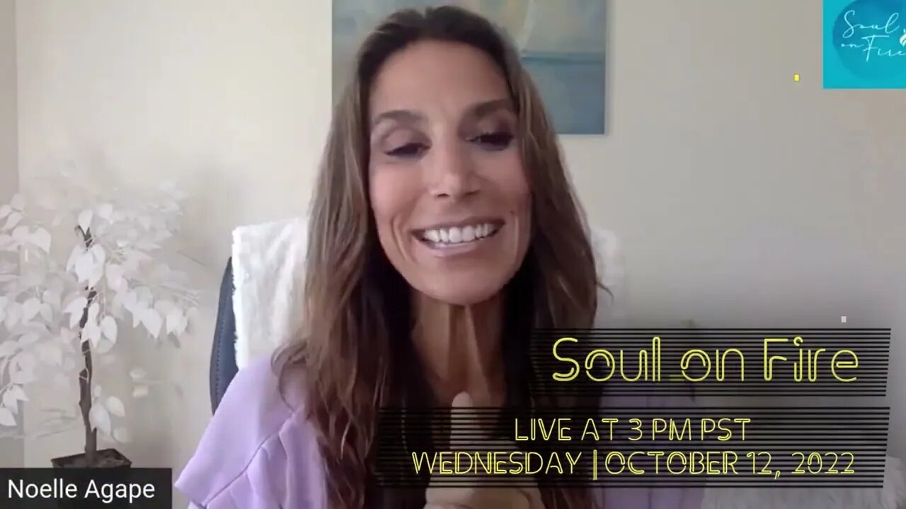 This Week on E360TV October 10 to October 16