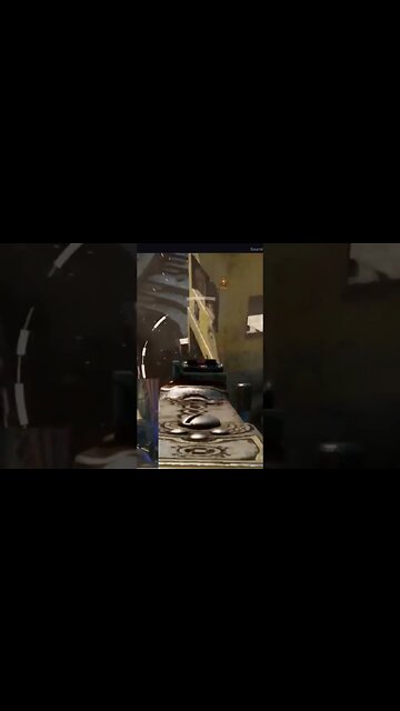 Just Flawless! #shorts #gamingshorts #gamingvideos #gaminglife #gamingvideo #farcry6clip