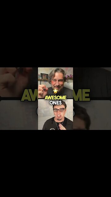 Autism self love #actuallyautistic #aspergers #mentalhealth #autismmatters #autismspectrumdisorder