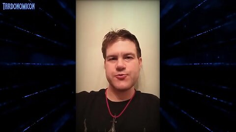 2021 06 19 1 Why I Believe The 8 Countries With The Highest Numbers of African Diaspora Should Make