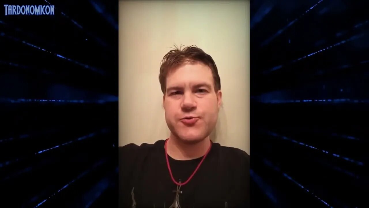 2021 06 19 1 Why I Believe The 8 Countries With The Highest Numbers of African Diaspora Should Make