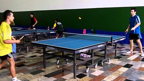 Estamos Vivendo na Matrix, Será?