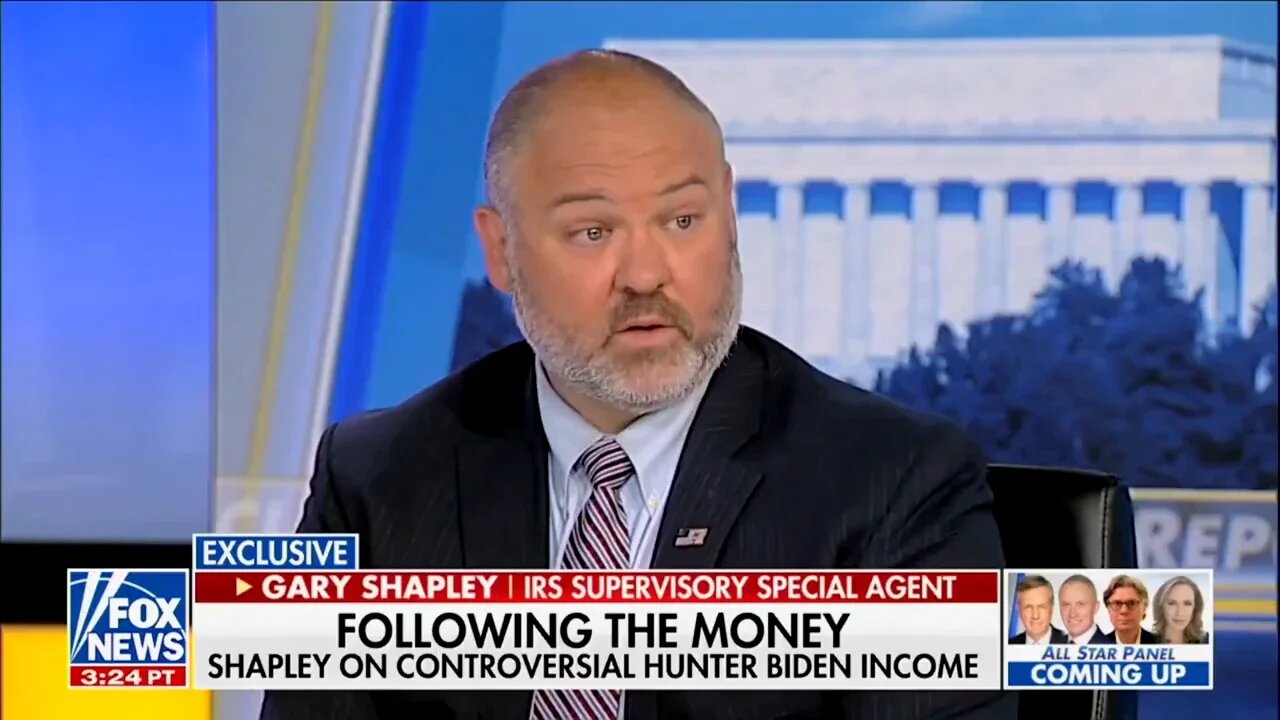 The IRS estimates are higher than 5 million