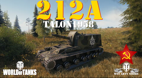 212a - talon1958