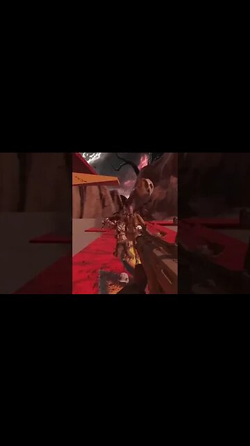 IT'S PIERCING! #shorts