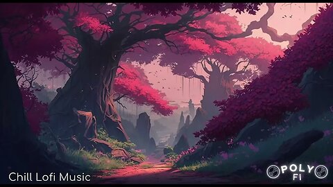 Lofi Hip Hop for a Peaceful State of Mind (1 Hour)