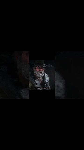 RDR2 22 || The Game-Changing Mystery Unveiled #troling #trollface #cartoon #lamput #memes