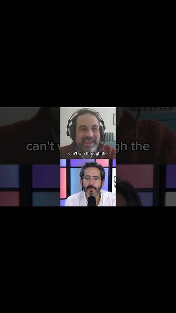 SCOTUS & The GOP’s Minoritarian Rule