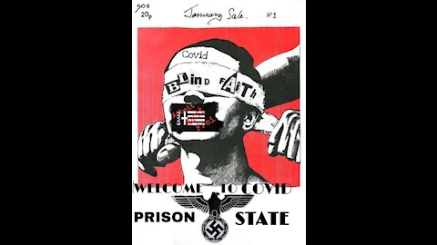 ΝΤΟΚΤΟΡ ΝΤΟΚΤΟΡ Please!!!!!