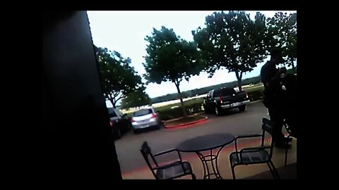 CODE of SILENCE by Deputy Passailaig -Wilco SWAT