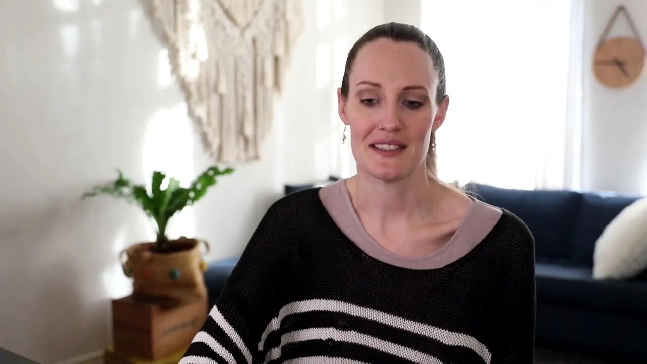 PICHA Masterclass- Flat lays with Kat Grudko