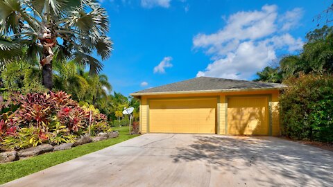 13154 Bryan Road