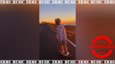 Skate Lofi Vibes | Erms Music