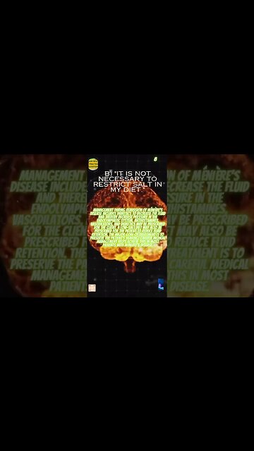 8 Crack the Neuro Questions: Essential Guide for Nursing Exam #nursingexamprepration #nclex #lpn #rn