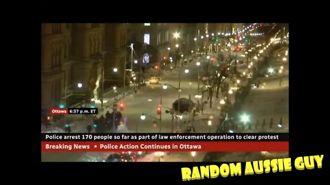 🇨🇦 CANADIAN 🇨🇦 ANTI-FREEDOM MAJOR REVENGE - SELLING PROTESTERS TRUCKS & VANS 2022