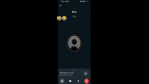 Funny video 🤣😂😆