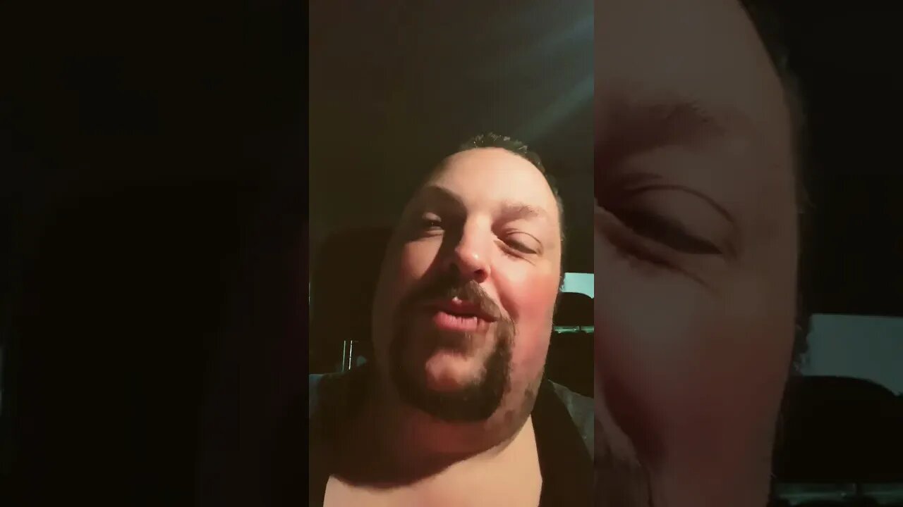 Andrew Tate Bets $3 Million Vs Jake Paul